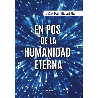 En pos de la humanidad