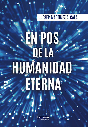 En pos de la humanidad