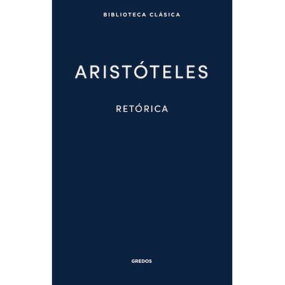 Retórica