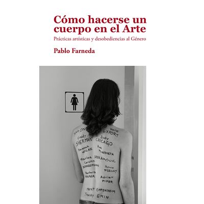Cómo hacerse un cuerpo en...