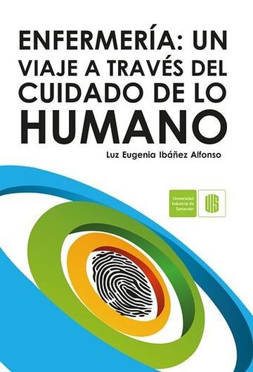 Enfermería. Un viaje a...