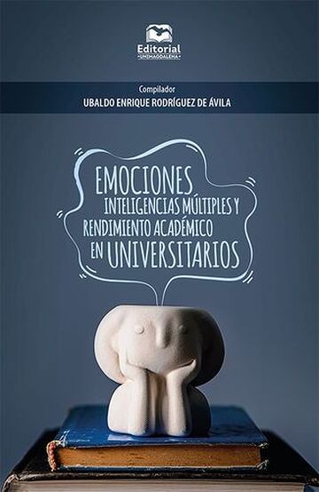 Emociones, inteligencias...