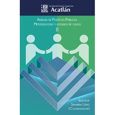 Análisis de políticas...