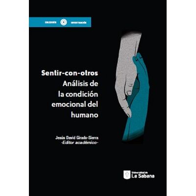 Sentir con otros