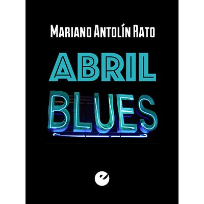 Abril blues