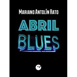 Abril blues
