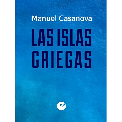 Las islas griegas