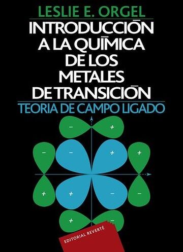 Introducción a la química...