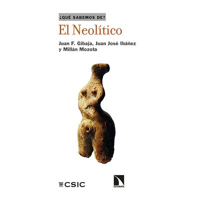 El neolítico