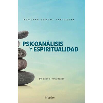 Psicoanálisis y...