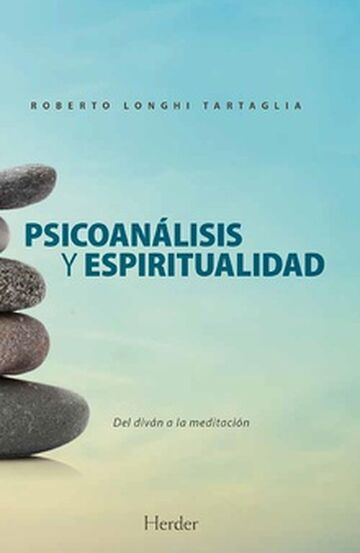 Psicoanálisis y...