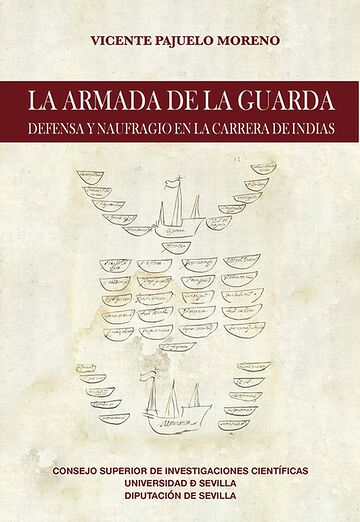 Armada de la guarda....