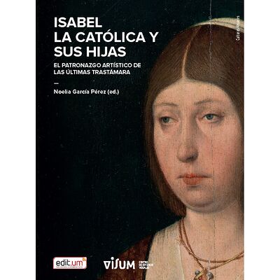 Isabel la católica y sus...