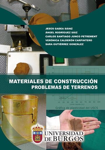 Materiales de construcción....