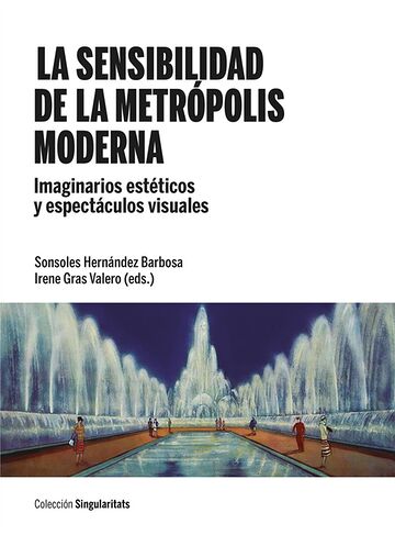 La sensibilidad de la...
