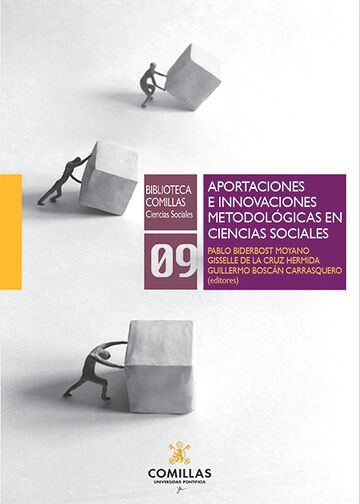 Aportaciones e innovaciones...
