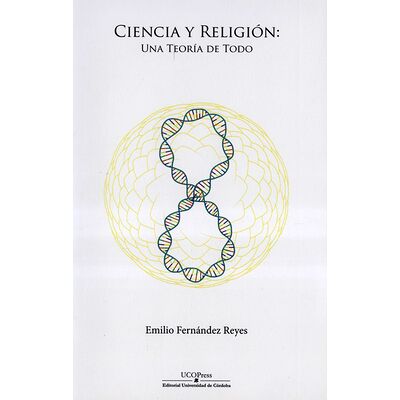 Ciencia y religión: una...