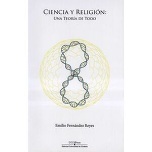 Ciencia y religión: una...