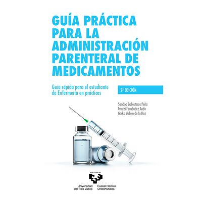 Guía práctica para la...