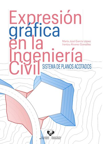 Expresión gráfica en la...