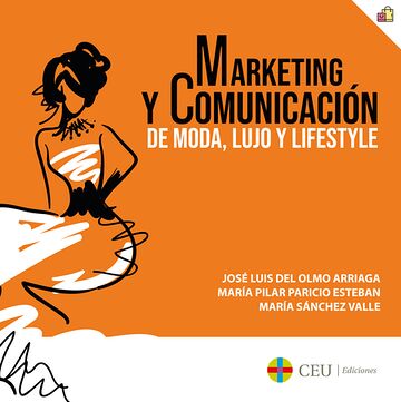 Marketing y comunicación de...