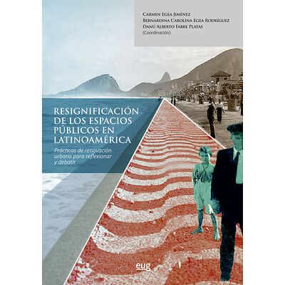 Resignificación de los...