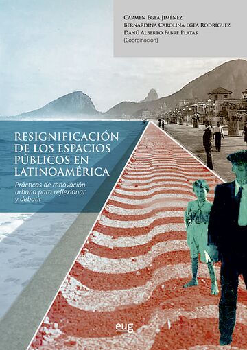 Resignificación de los...