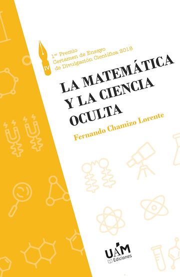 La matemática y la ciencia...