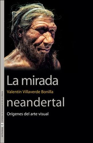 La mirada neandertal....