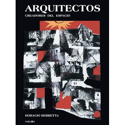 Arquitectos creadores del...