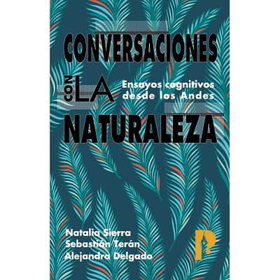 Conversaciones con la...
