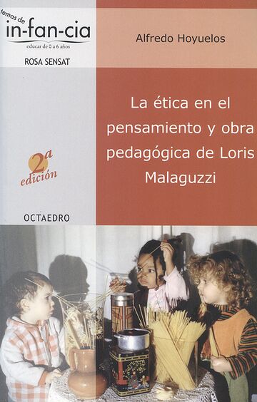 La ética en el pensamiento...