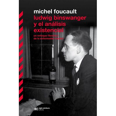 Ludwing Binswanger y el...