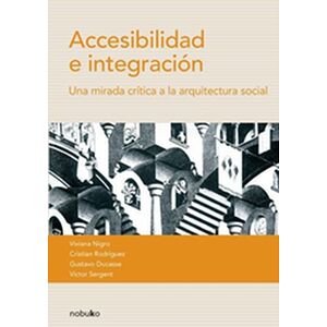 Accesibilidad e integración
