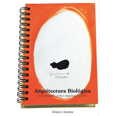 Arquitectura biológica 1