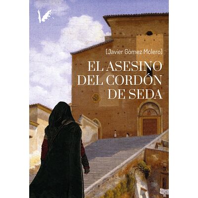 El asesino del cordón de seda