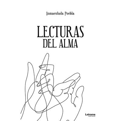 Lecturas del alma
