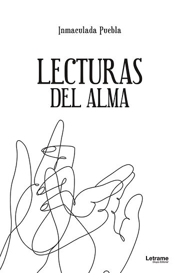 Lecturas del alma