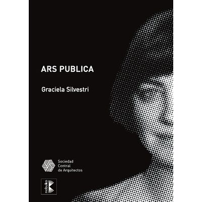 ARS PUBLICA
