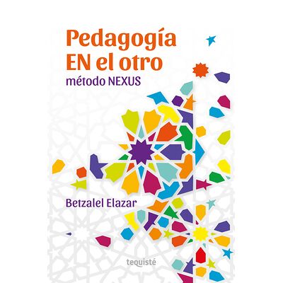 Pedagogía EN el otro