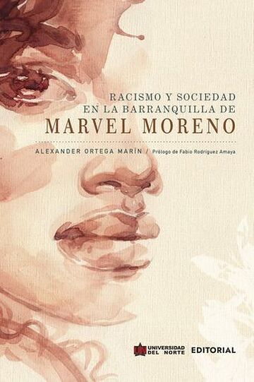 Racismo y sociedad en la...