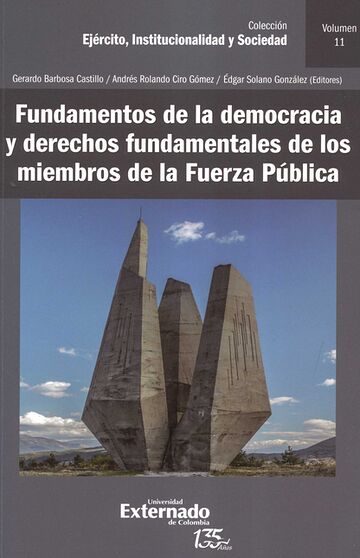 Fundamentos de la...