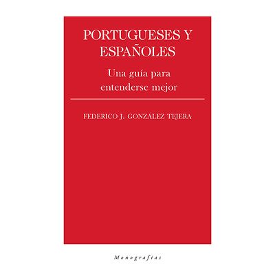 Portugueses y españoles