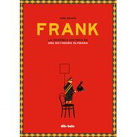 Frank (versión digital)