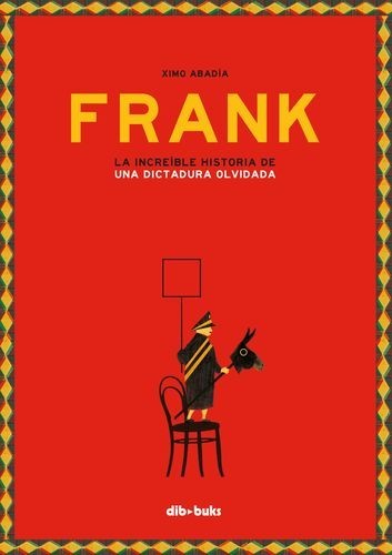 Frank (versión digital)