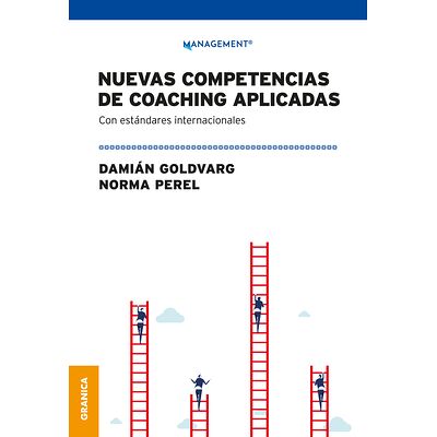 Nuevas competencias de...