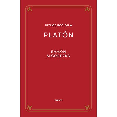 Introducción a Platón