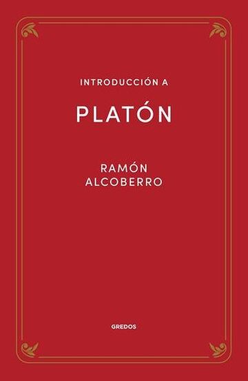 Introducción a Platón