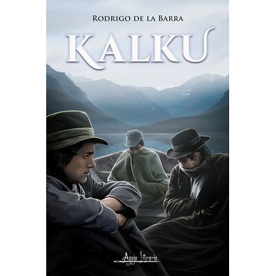 Kalku