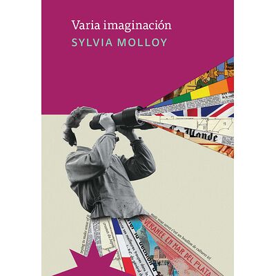Varia imaginación